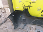 Oto Çıkma Parça / Opel / Astra / Tampon / Arka Tampon / Çıkma Parça 