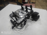 Oto Çıkma Parça / Audi / A3 / Şanzıman / Şanzıman Komple / Sıfır Parça 