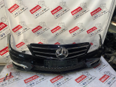MERCEDES W204 C KASA ÖN TAMPON ORJİNAL SÖKME