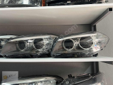 BMW 5 SERİSİ F10 LCİ SAG SOL FAR