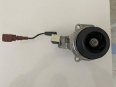 Oto Çıkma Parça / Volkswagen / Golf / Motor / Triger Seti / Çıkma Parça 