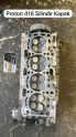 Oto Çıkma Parça / Proton / 416 / Motor / Silindir Kapağı / Çıkma Parça 