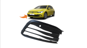 Oto Çıkma Parça / Volkswagen / Golf / Tampon / Sis Farı Çerçevesi / Sıfır Parça 