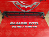 PEUGEOT 301 ÖN TAMPON IZGARASI 2016 2020 ORJİNAL ÇIKMA PARÇA