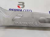Oto Çıkma Parça / Audi / A6 / Alt Takım / Travers / Çıkma Parça 