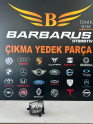 VW T-Cross Sağ Ledli Sis Lambası 2GM-941-662