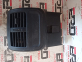 Oto Çıkma Parça / Volkswagen / Passat / Göğüslük & Torpido / Havalandırma Izgaraları / Çıkma Parça 