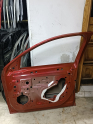Oto Çıkma Parça / Opel / Corsa / Kaporta & Karoser / Sağ Ön Kapı / Çıkma Parça 