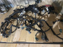 Oto Çıkma Parça / Renault / Clio / Motor / Elektrik Tesisatı / Çıkma Parça 