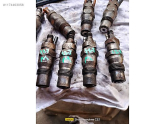 Oto Çıkma Parça / Renault / R 9 / Motor / Enjektör / Çıkma Parça 