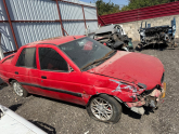 FORD EACORT SAĞ ÖN KAPI ORJİNAL ÇIKMA 90-95 MODEL