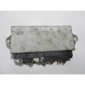BMW E65 Kapı Kontrol Beyni 61.35-6964140