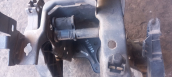 Oto Çıkma Parça / Volkswagen / Polo / Koltuk & Döşeme / Pedal / Çıkma Parça 