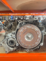 Oto Çıkma Parça / Honda / Jazz / Beyin / Şanzıman Beyni / Çıkma Parça 