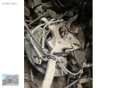Oto Çıkma Parça / Land Rover / Range Rover / ABS / ABS Sensörü / Çıkma Parça 