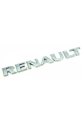 Renault Yazısı (8200484897)