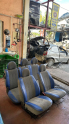 Oto Çıkma Parça / Fiat / Doblo / Koltuk & Döşeme / Koltuk Takımı / Çıkma Parça 