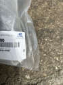 Oto Çıkma Parça / Hyundai / Getz / Tampon / Tampon Kaplaması / Çıkma Parça 