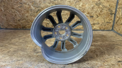 Oto Çıkma Parça / Toyota / Corolla / Jant & Lastik / Çelik Jant / Çıkma Parça 