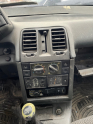LADA VEGA KALORİFER KONTROL PANELİ 2108-8109010