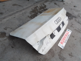 Oto Çıkma Parça / Audi / A4 / Kaporta & Karoser / Bagaj Kapağı / Çıkma Parça 