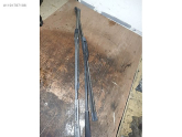 Oto Çıkma Parça / Peugeot / 406 / Oto Cam / Silecek Kolu / Çıkma Parça 