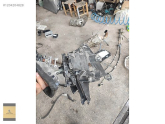Oto Çıkma Parça / Ford / Focus / Vites / Vites Mekanizması / Çıkma Parça 