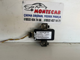 MERCEDES W205 LASTİK BASINÇ BEYNİ MONTECAR A0009006907