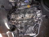 VOLKSWAGEN JETTA 1.4 MOTOR KONUK OTO 05323167897