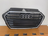 Oto Çıkma Parça / Audi / A3 / Kaporta & Karoser / Panjur / Çıkma Parça 