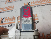 Oto Çıkma Parça / Volkswagen / Passat / Oto Cam / Cam Motoru / Çıkma Parça 