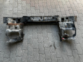 Oto Çıkma Parça / Volkswagen / Transporter / Kaporta & Karoser / Ön Panel / Çıkma Parça 