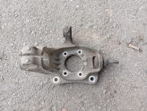 Oto Çıkma Parça / Jeep / Cherokee / Alt Takım / Taşıyıcı / Çıkma Parça 