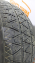 Oto Çıkma Parça / Renault / Laguna / Jant & Lastik / Oto Lastik / Çıkma Parça 