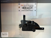 Oto Çıkma Parça / Volvo / 440 / Far & Stop / Sol Ön Far / Sıfır Parça 