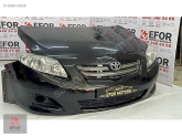 TOYOTA COROLLA KOMPLE ÖN ÇIKMA ORJİNAL YEDEK PARÇA 07-10