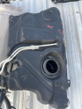 Volkswagen Polo Yakıt Deposu