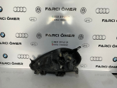 Oto Çıkma Parça / Fiat / Punto / Far & Stop / Sağ Ön Far / Çıkma Parça 