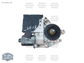 Oto Çıkma Parça / Audi / A3 / Oto Cam / Cam Motoru / Çıkma Parça 