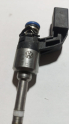 Oto Çıkma Parça / Volkswagen / Jetta / Motor / Enjektör / Çıkma Parça 