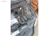 Oto Çıkma Parça / Chrysler / Stratus / Şanzıman / Şanzıman Komple / Çıkma Parça 