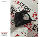 Oto Çıkma Parça / Toyota / Corolla / Far & Stop / Sis Farı / Sıfır Parça 