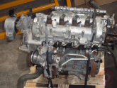 VOLVO 1,6 DİZEL MOTOR ,OTO ÇIKMA PARÇA,MOTOR