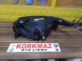 Oto Çıkma Parça / Rover / 200 / Far & Stop / Sağ Ön Far / Çıkma Parça 