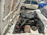 Oto Çıkma Parça / Tofaş / Doğan  / Motor / Motor (komple) / Çıkma Parça 