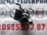 Oto Çıkma Parça / Jaguar / XJ / Motor / Turbo / Çıkma Parça 