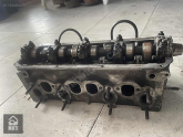 Oto Çıkma Parça / Volkswagen / Transporter / Ayna / Ayna Motoru / Çıkma Parça 