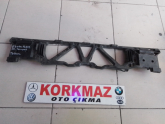 Oto Çıkma Parça / Mercedes / E Serisi / Tampon / Tampon Koruyucu / Çıkma Parça 