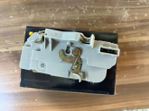 Oto Çıkma Parça / Peugeot / 307 / Kaporta & Karoser / Kapı Kilidi / Çıkma Parça 