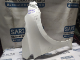 ÇIKMA TOYOTA COROLLA SAĞ ÖN ÇAMURLUK